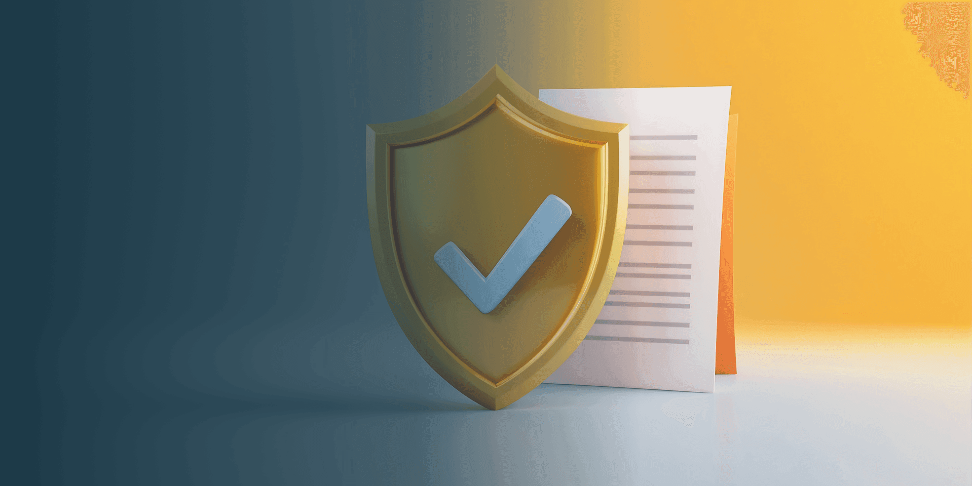 Terms & Conditions hero background