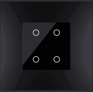 Artisa Neo Smart