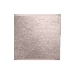 Geologic