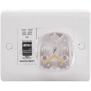 AC Power Units