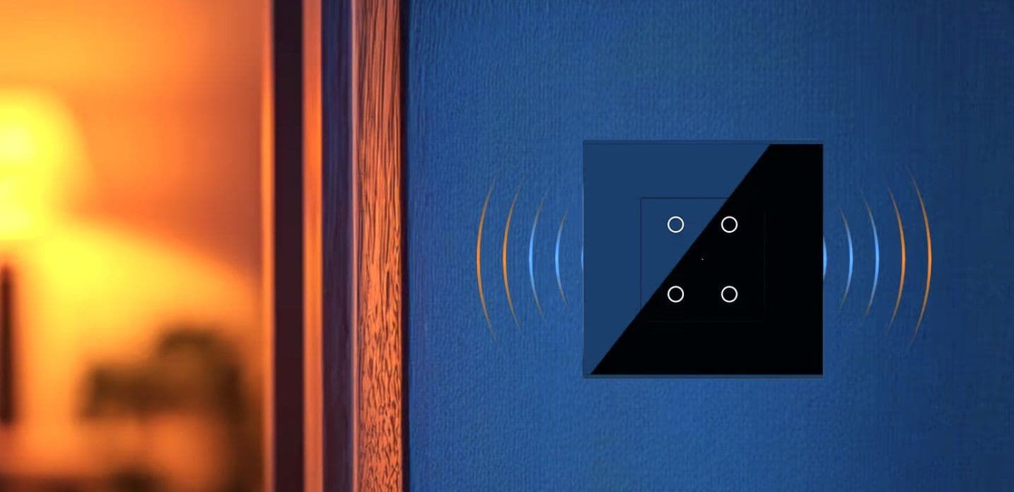 What Is a Smart Switch Board? How It Works, Pricing & Installation