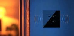 What Is a Smart Switch Board? How It Works, Pricing & Installation