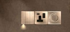 Wipro Switches Range Guide: Which Series Fits Your Home?
