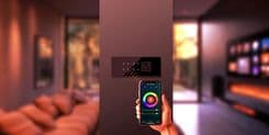 Types of Electrical Switches: Which One Is Right for Your Home?