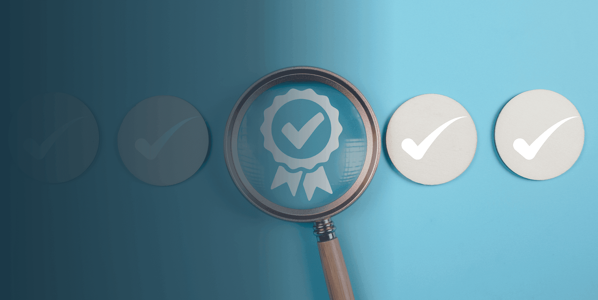Warranty Policy hero background