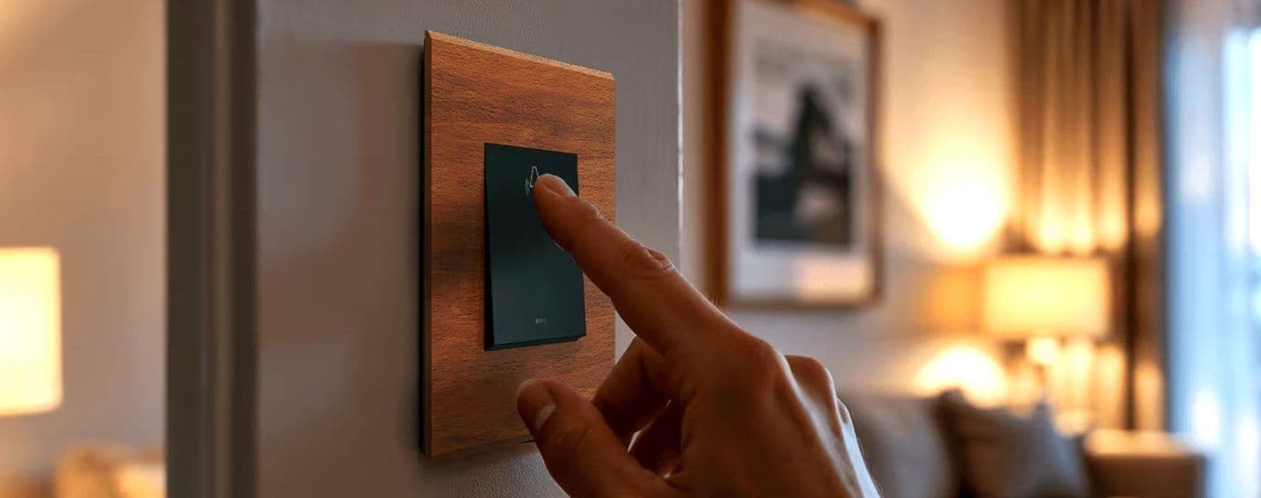 6, 8 & 12 Module Switch Boards Explained: Which Size Is Right for Your Home?
