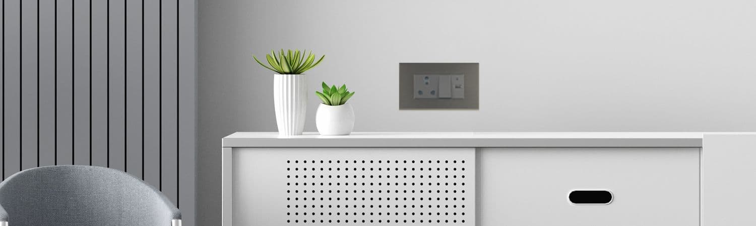 Benefits of Power Switches from Wipro North-West You Can't Overlook