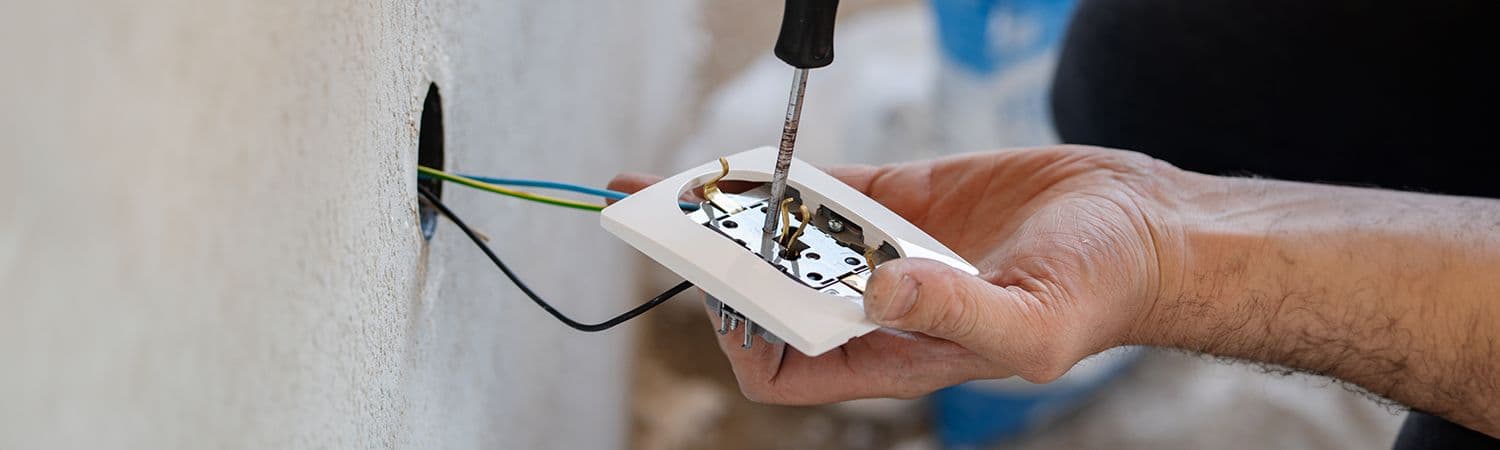 How to Replace Old or Faulty Electrical Switches: A Step-by-Step Guide