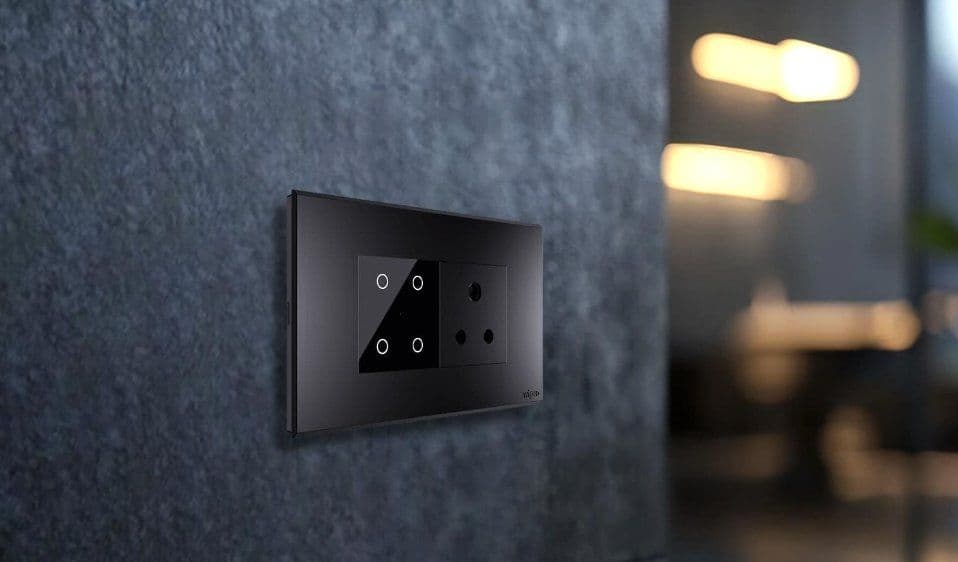 What Makes a Good Modular Switch? 6 Things to Consider Before You Buy