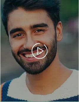 Sourabh