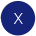 closepopup-icon