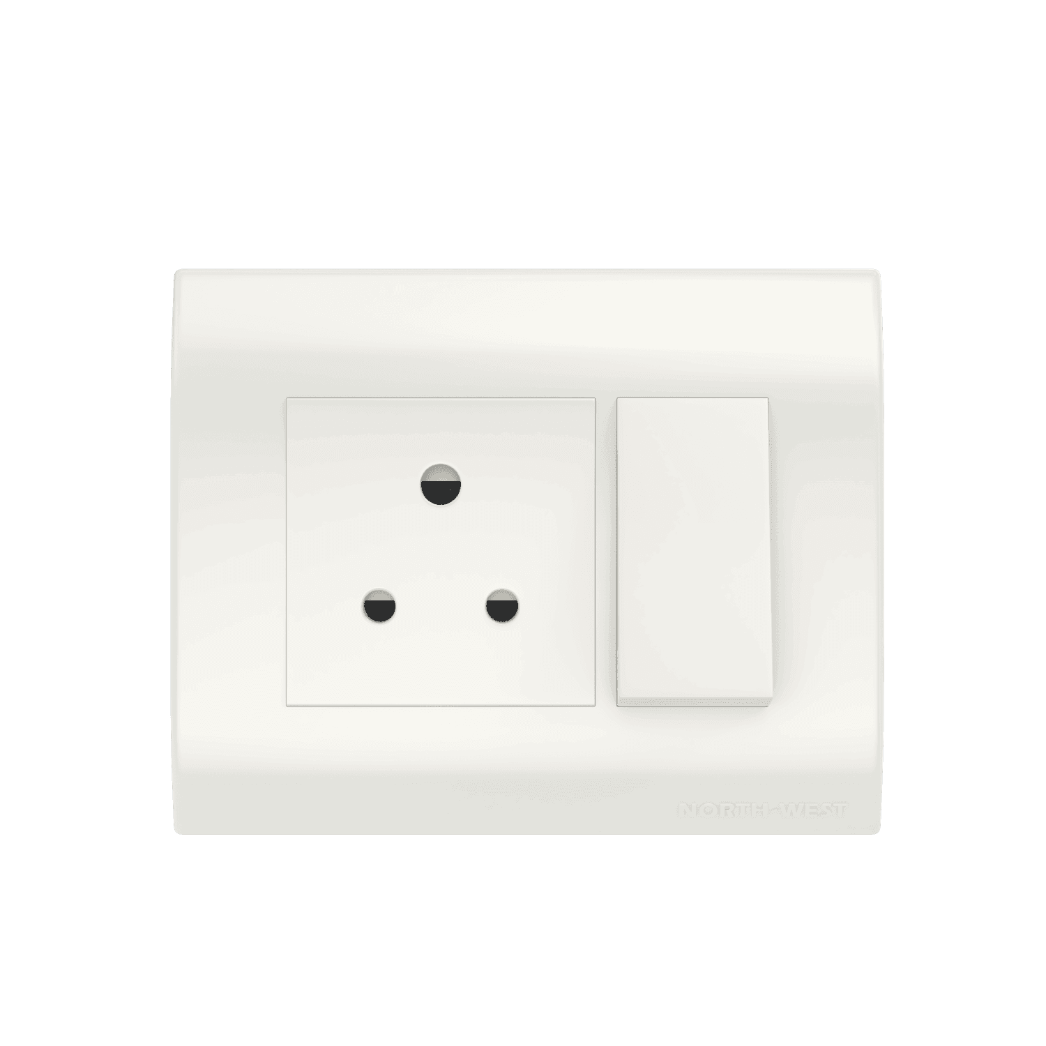 Stylus+
