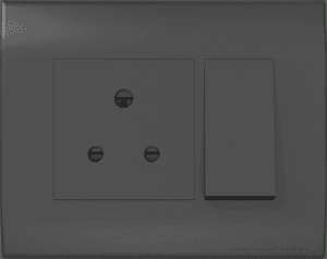 Stylus+