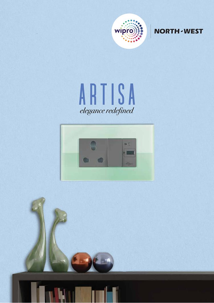 Download Brochure