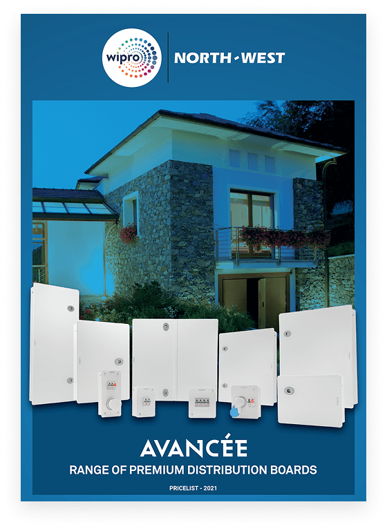 Download Brochure