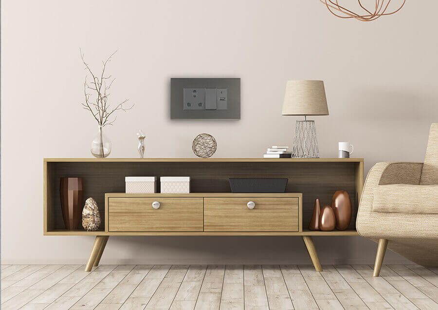 5 Inexpensive makeovers for your home
