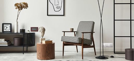 Stylish Switches from Wipro North-West with Every Interior Could Use