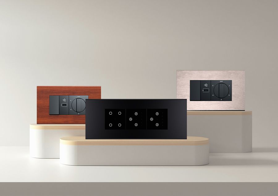Understanding Modular Switches: A Comprehensive Guide
