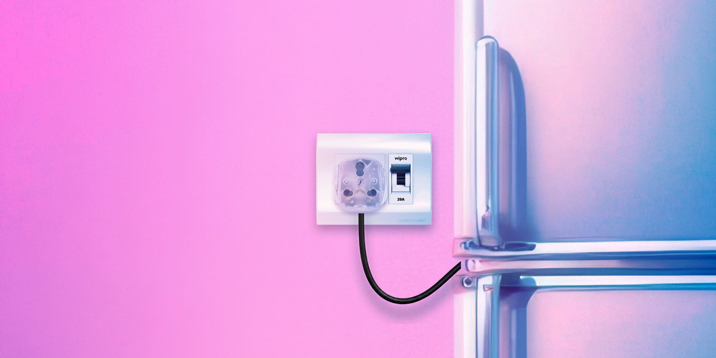 Plug Tops