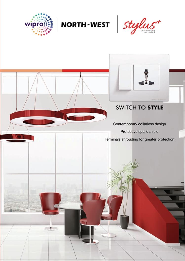 Download Brochure