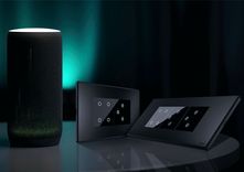 What are WiFi switches and how do they work
